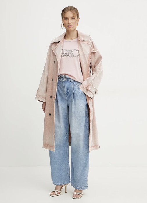 Товар с артикулом 50529994 вид сзади