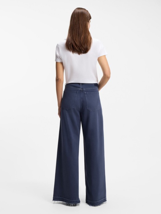 Товар с артикулом 50552533 вид сзади