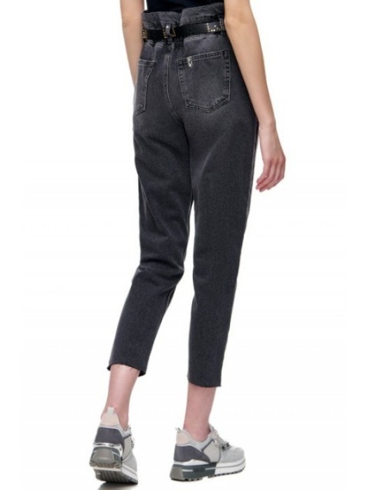 Товар с артикулом UF2043D4623 вид сзади