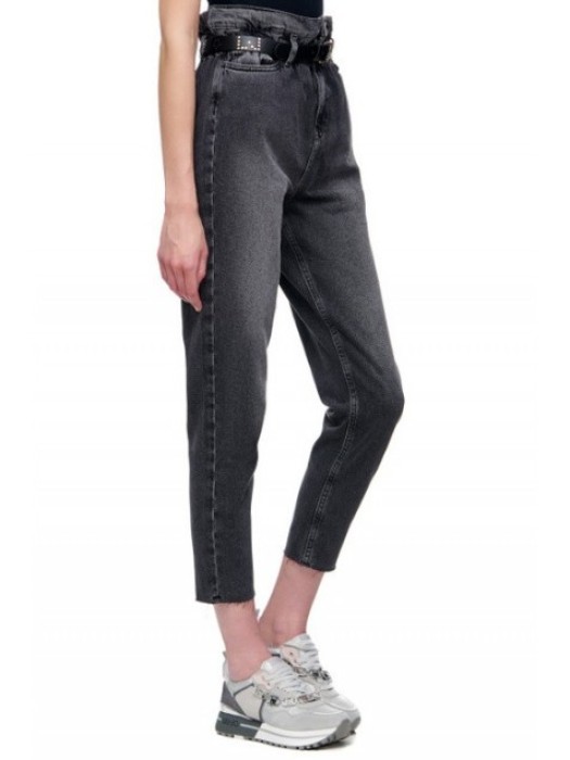 джинсы женские candy  по цене 13592 руб вид справа