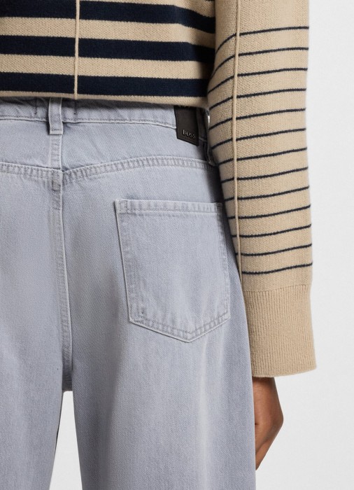 Товар с артикулом 50545119 вид сзади