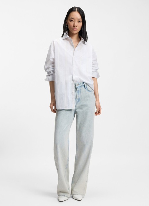 Товар с артикулом 50558737 вид сзади