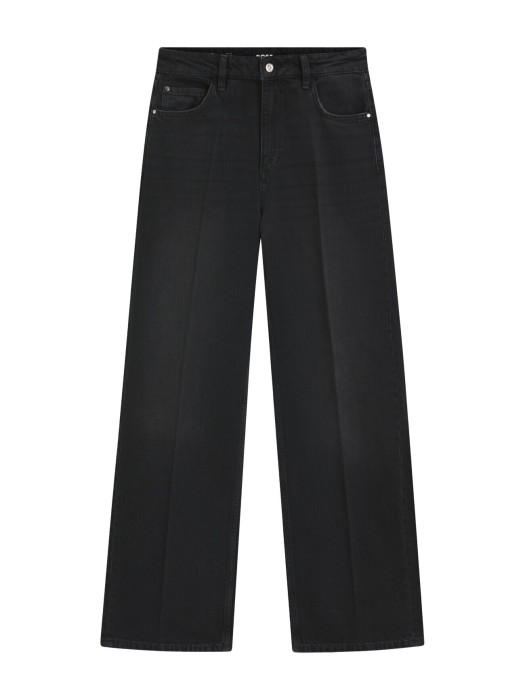 джинсы женские crossroad-bf 1  50552439 фотография