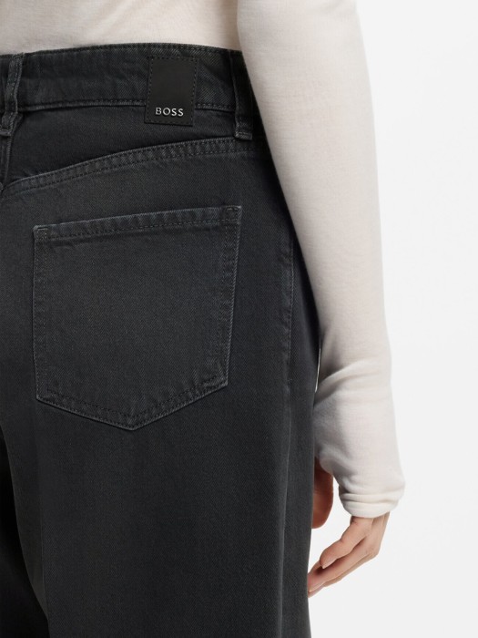 Товар с артикулом 50552439 вид сзади