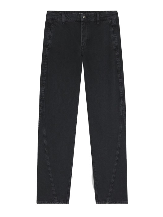 джинсы женские daelya  50542561 фотография