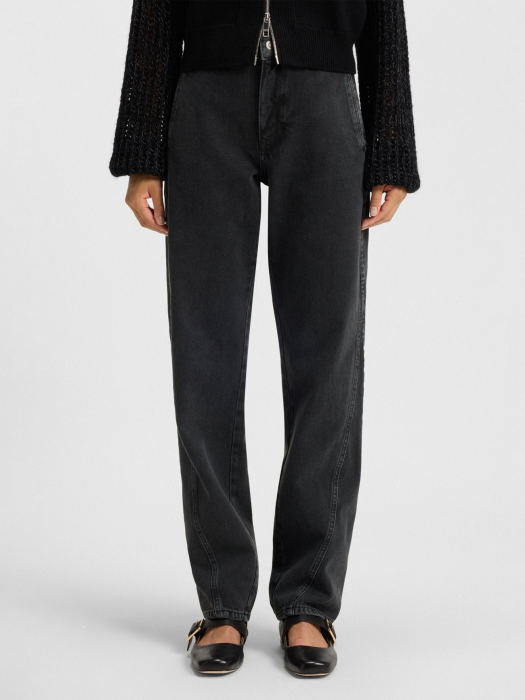 Товар с артикулом 50542561 вид сзади