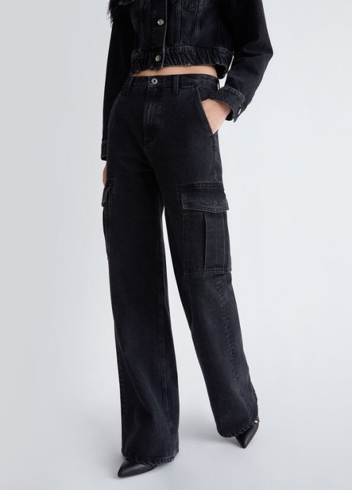 Товар с артикулом UF3146DS049 вид сзади