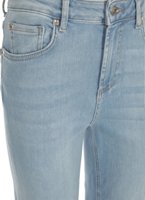 Товар с артикулом UA4019D4897 вид сзади