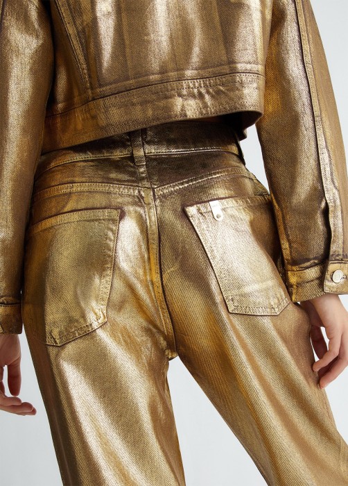 Товар с артикулом UF4085T4443 вид сзади