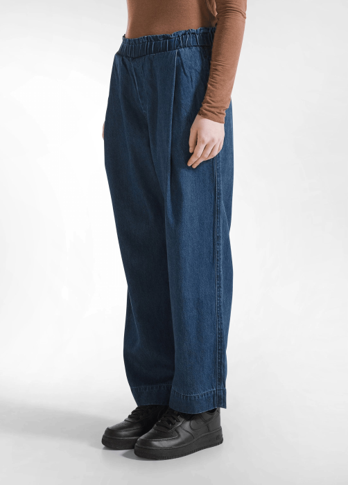 Товар с артикулом D12736 вид сзади