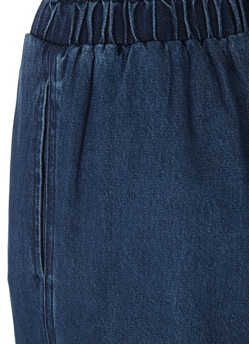 Продукция для женщин фото