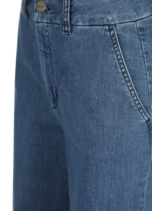 Товар с артикулом 703957 вид сзади