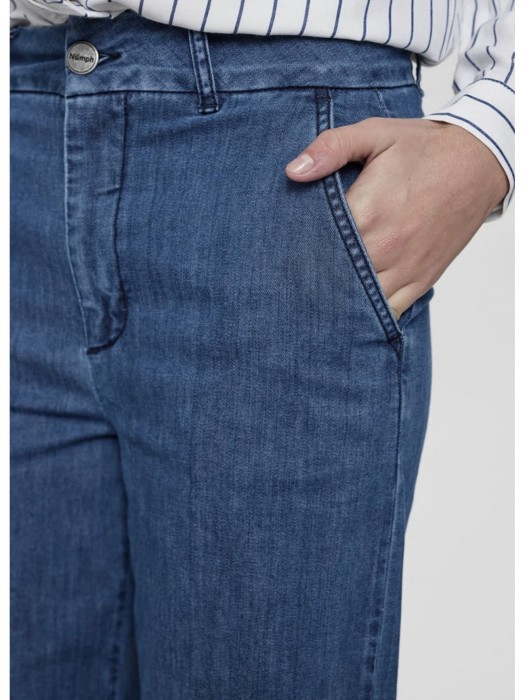 Продукция для женщин фото