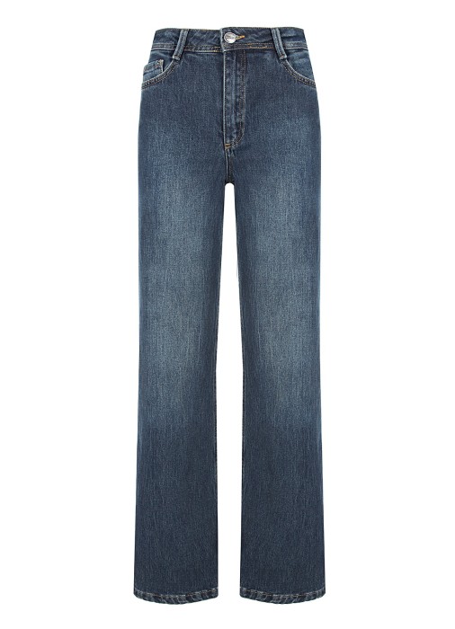 джинсы женские nuberlin  705075 фотография