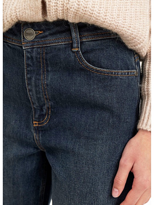 Продукция для женщин фото