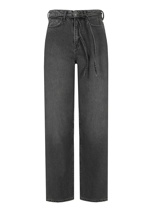 джинсы женские nubrooklyn  705076 фотография