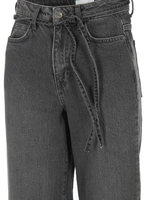 Товар с артикулом 705076 вид сзади