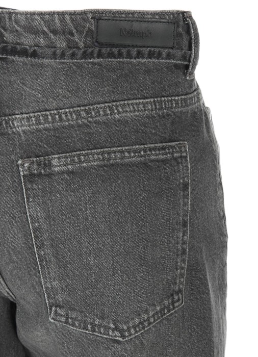 джинсы женские nubrooklyn  по цене 19600 руб вид справа