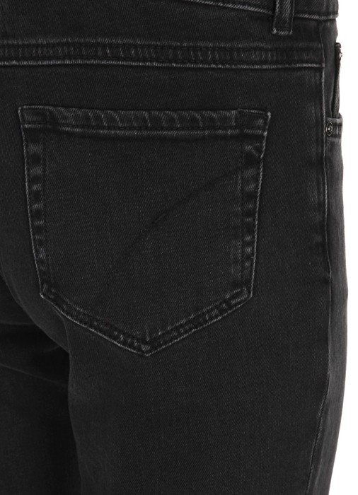 Товар с артикулом 31840323 вид сзади