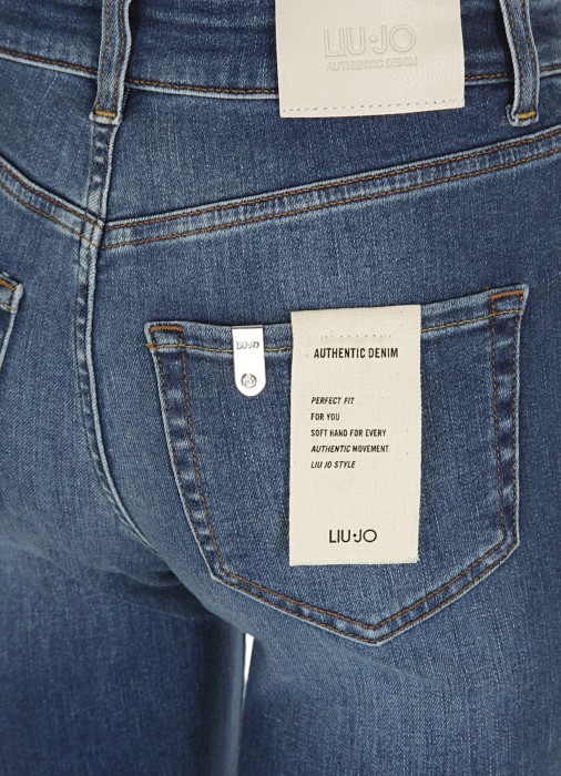 Продукция для женщин фото