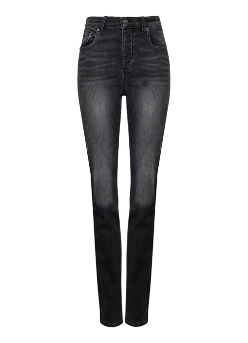 джинсы женские pants  UA3063D4615 фотография