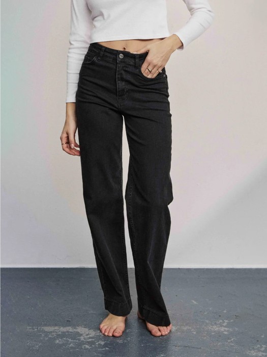 Товар с артикулом 704983 вид сзади