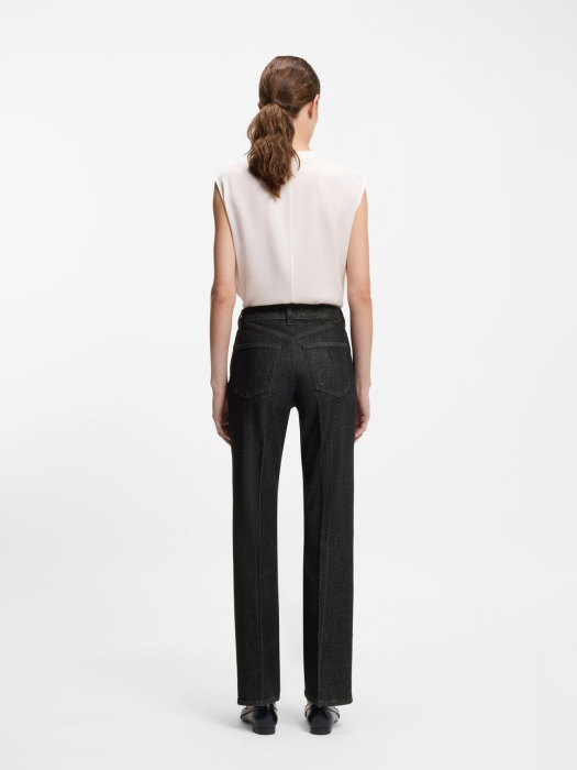 Товар с артикулом 50553324 вид сзади