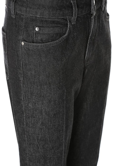 Товар серого цвета с внутренней стороны