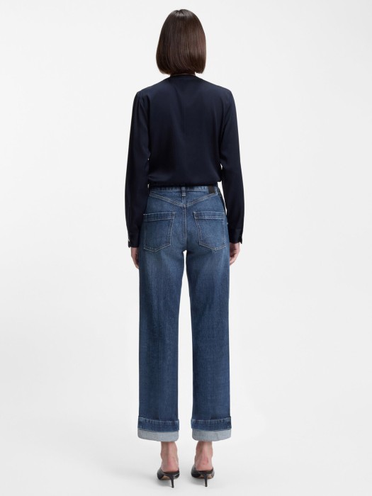 Товар с артикулом 50552428 вид сзади