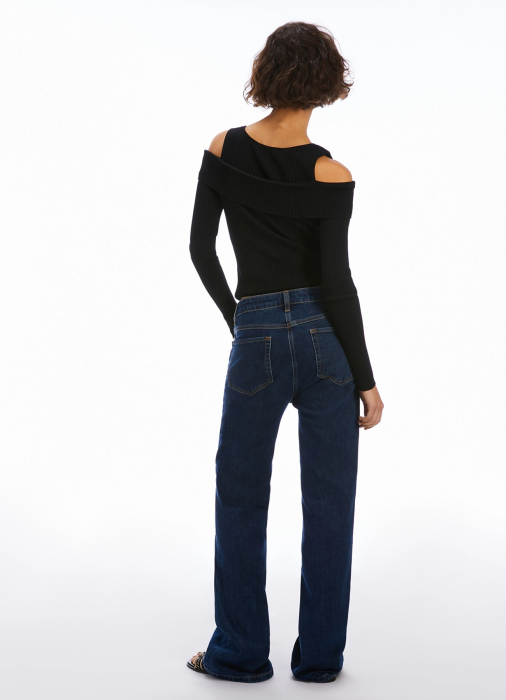 Товар с артикулом 24111810242 вид сзади