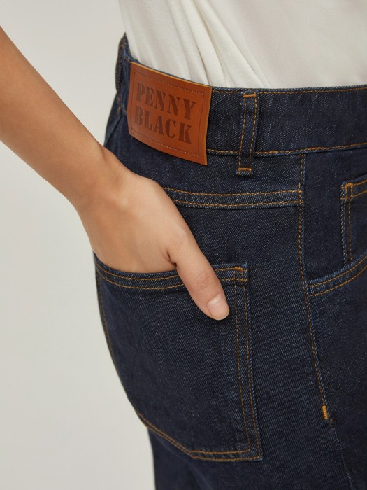 Товар с артикулом 2521186043 вид сзади