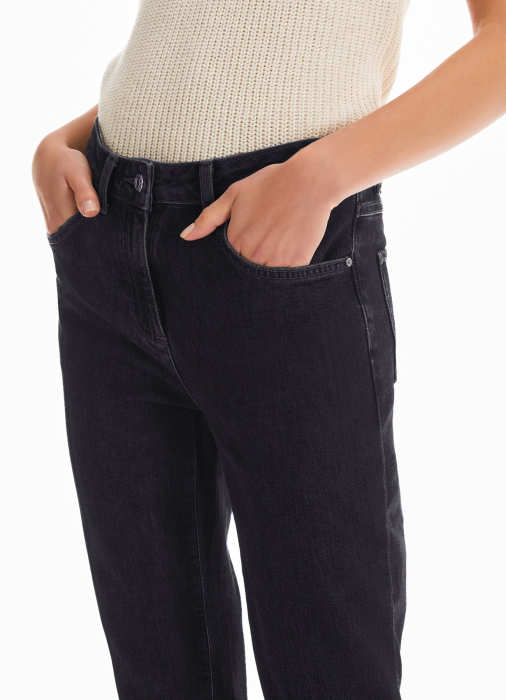 Товар с артикулом 24111810342 вид сзади