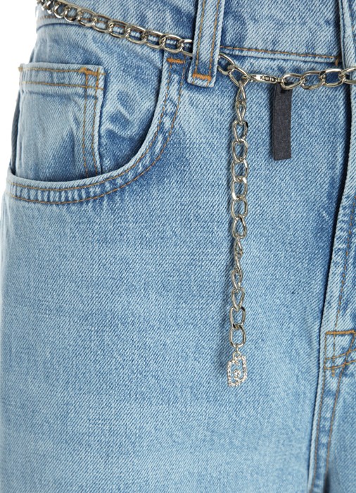 Продукция для женщин фото