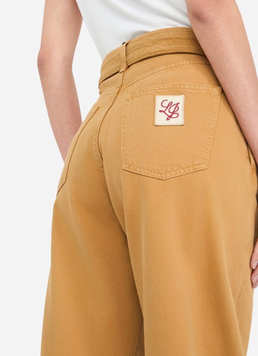 Товар с артикулом MF5298T115A вид сзади