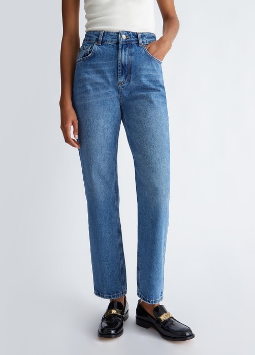 Товар с артикулом UF3019D4488 вид сзади