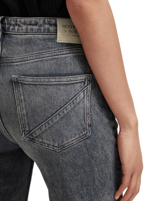 Товар с артикулом 173424 вид сзади