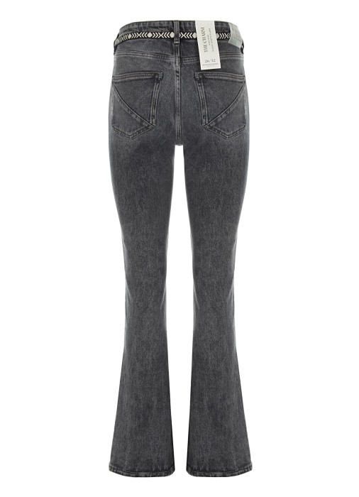 Продукция для женщин фото