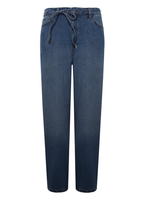 джинсы женские tokyo  705268 фотография