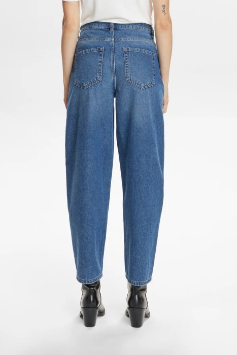 Товар с артикулом 705268 вид сзади