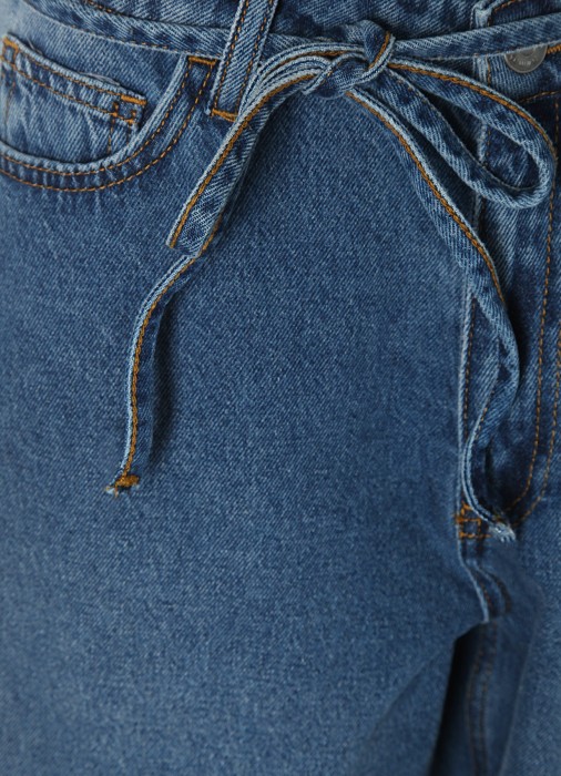 Продукция для женщин фото