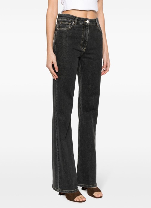 джинсы женские  по цене 22480 руб вид справа