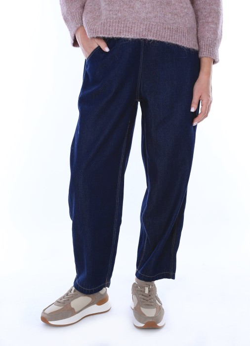 Товар с артикулом A00785 вид сзади