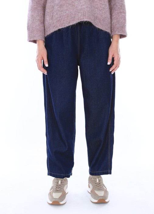 Продукция для женщин фото