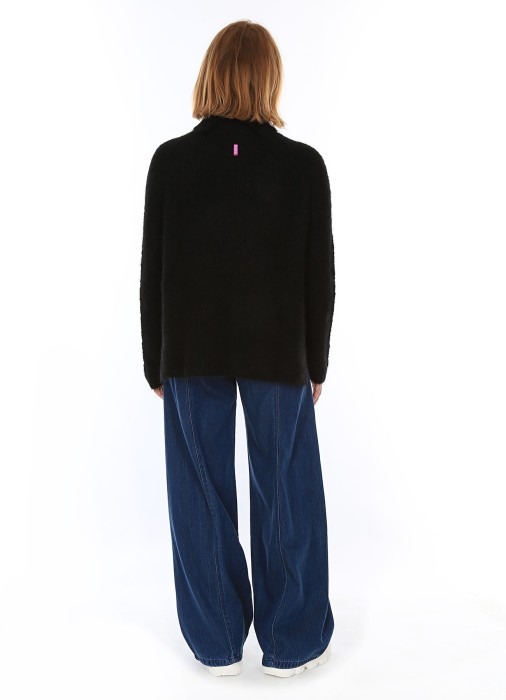 джинсы женские  D32415 фотография