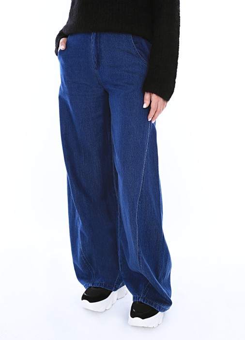 Товар с артикулом D32415 вид сзади