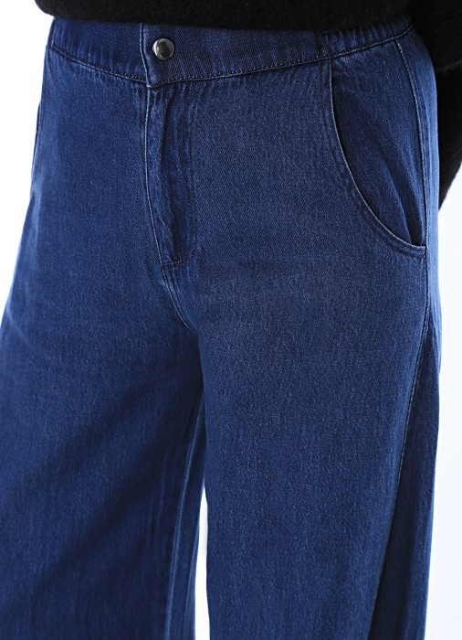 джинсы женские  по цене 16160 руб вид справа