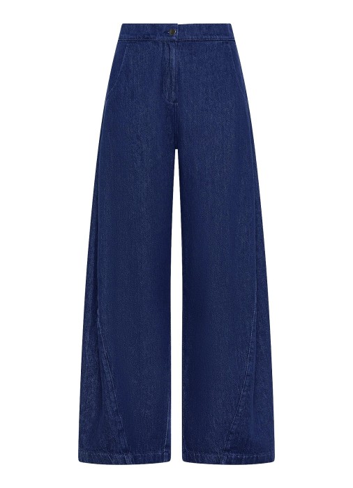 Продукция для женщин фото