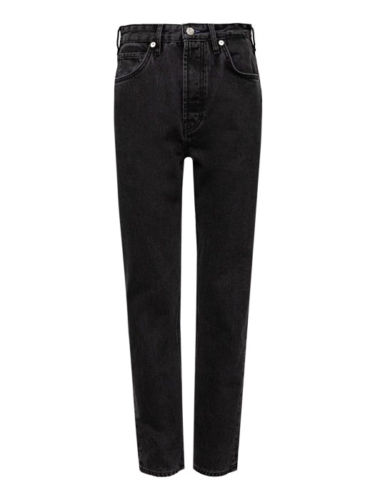 джинсы женские  169284 фотография