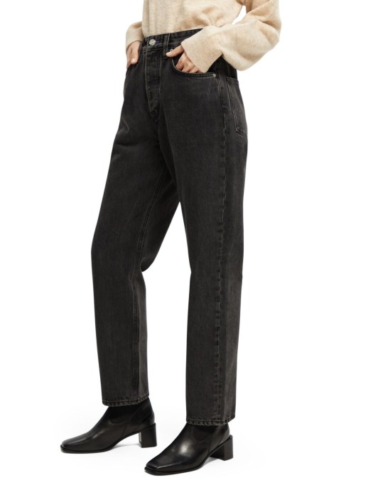 Товар с артикулом 169284 вид сзади