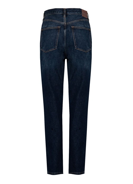 Продукция для женщин фото